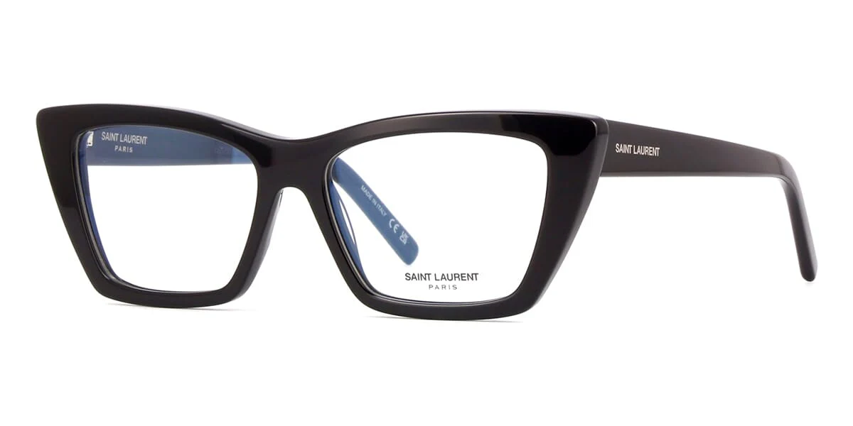 Saint Laurent SL 276 Mica Opt 003 - Image 3