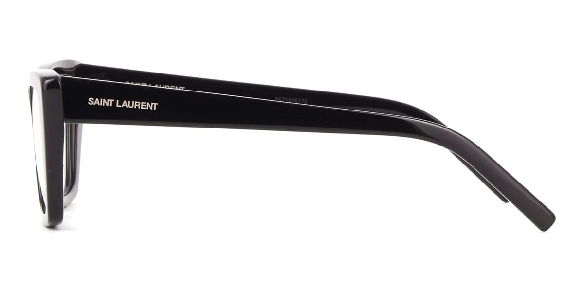 Saint Laurent SL 276 Mica Opt 003 - Image 4