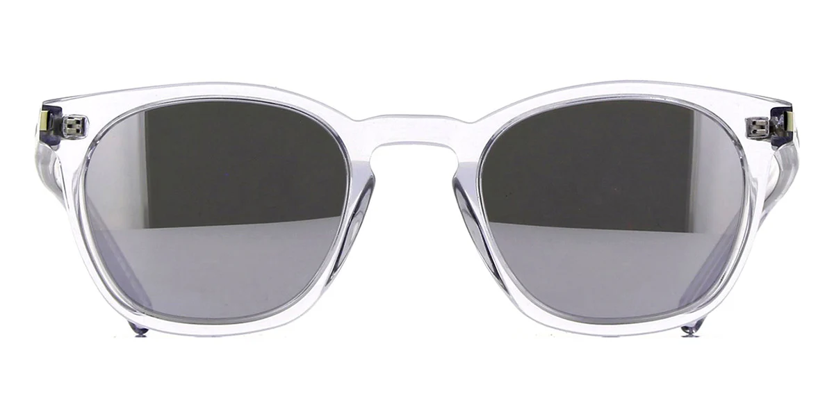Saint Laurent Sun SL 28 012 - As Seen On Scott Disick & Lucas Jagger - Image 2