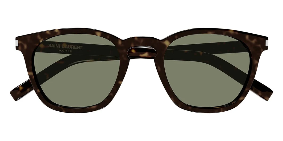 Saint Laurent SL 28 049 - Image 2