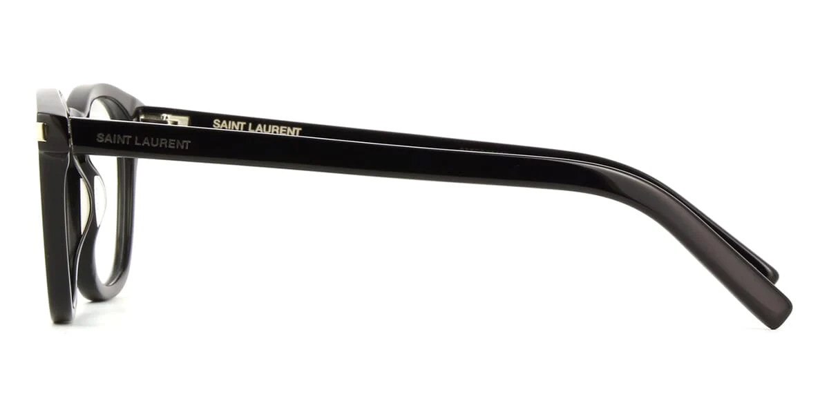 Saint Laurent SL 28 Opt 001 - Image 3