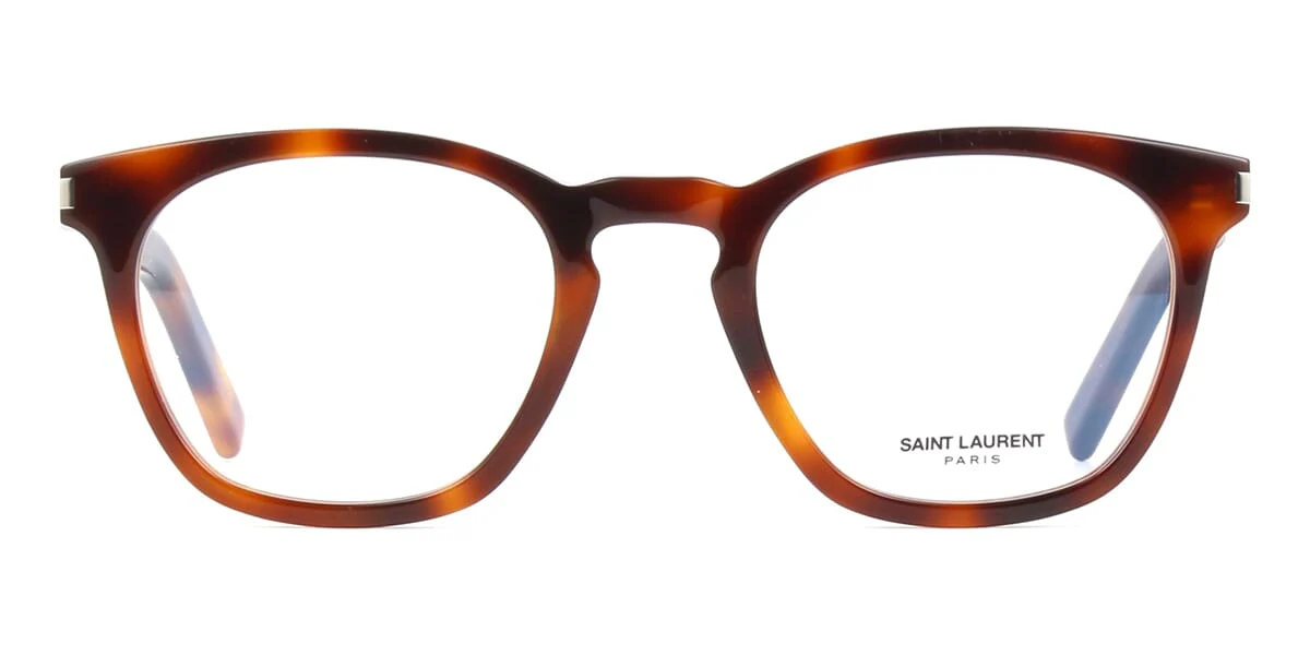 Saint Laurent SL 28 Opt 002 - Image 2