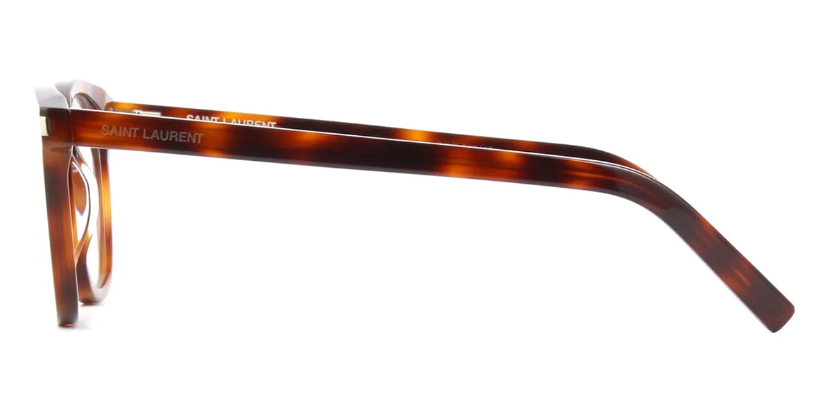 Saint Laurent SL 28 Opt 002 - Image 3