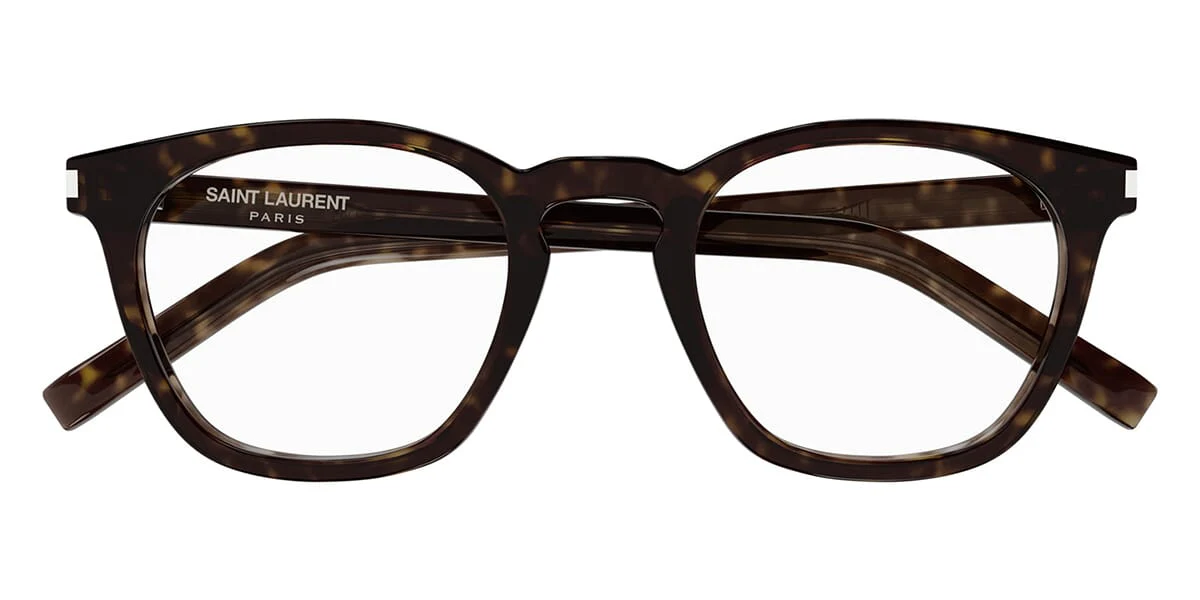 Saint Laurent SL 28 Opt 007 - Image 2
