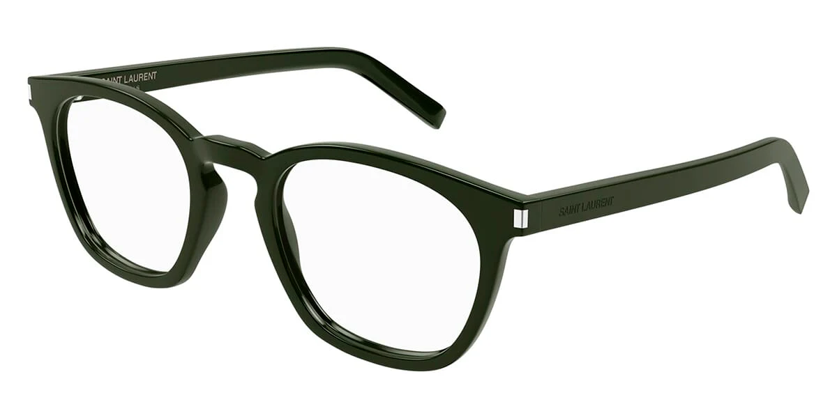 Saint Laurent SL 28 Opt 010