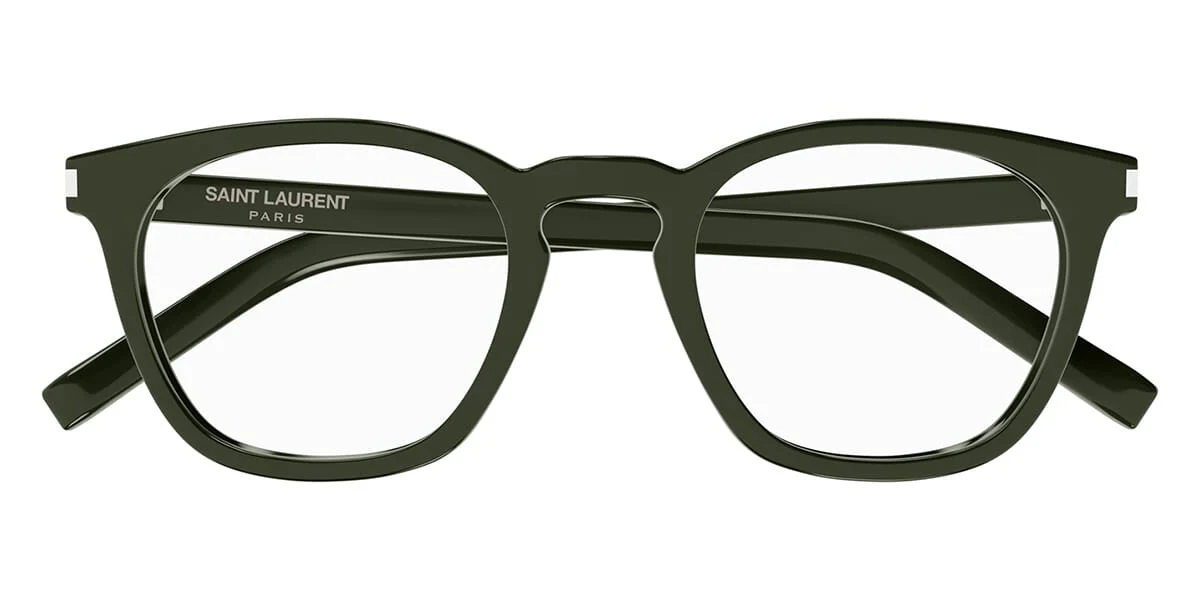Saint Laurent SL 28 Opt 010 - Image 2