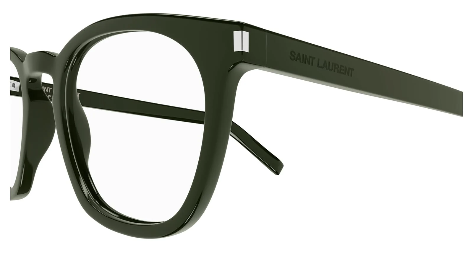 Saint Laurent SL 28 Opt 010 - Image 3