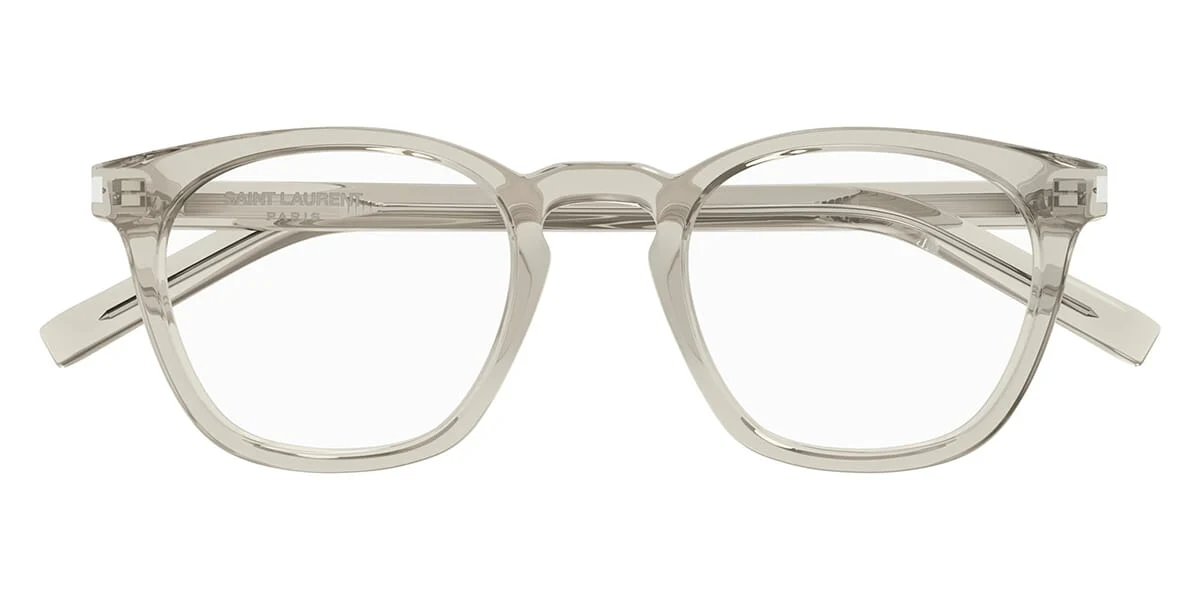Saint Laurent SL 28 Opt 012 - Image 2