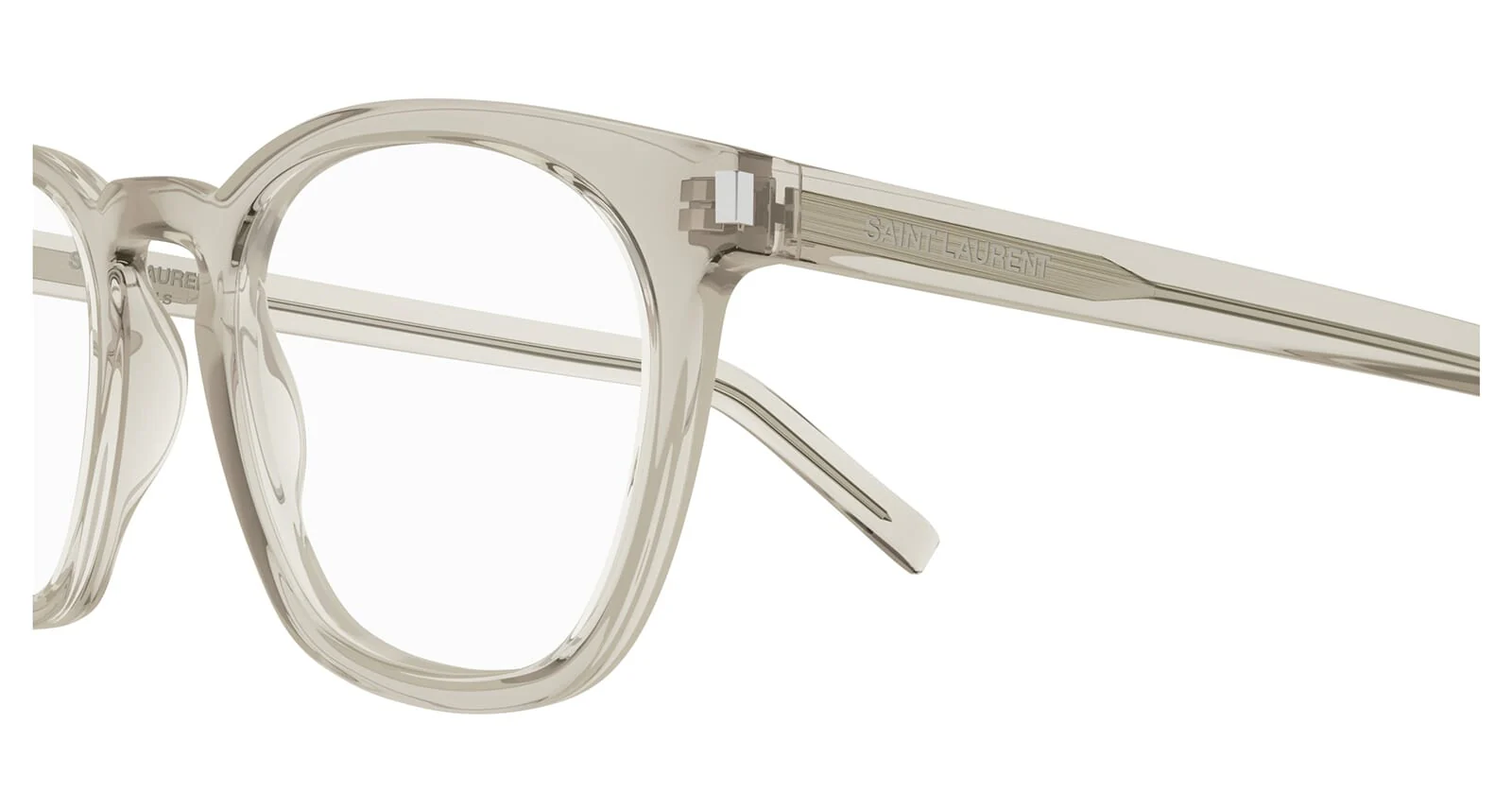 Saint Laurent SL 28 Opt 012 - Image 3