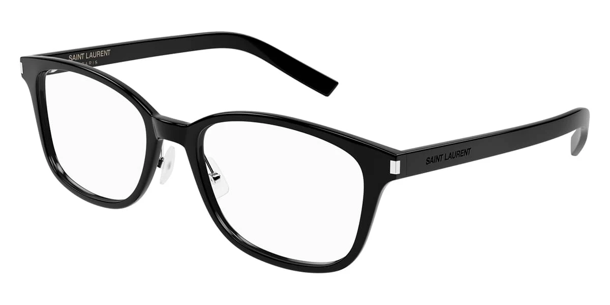 Saint Laurent SL 288/J Slim 001
