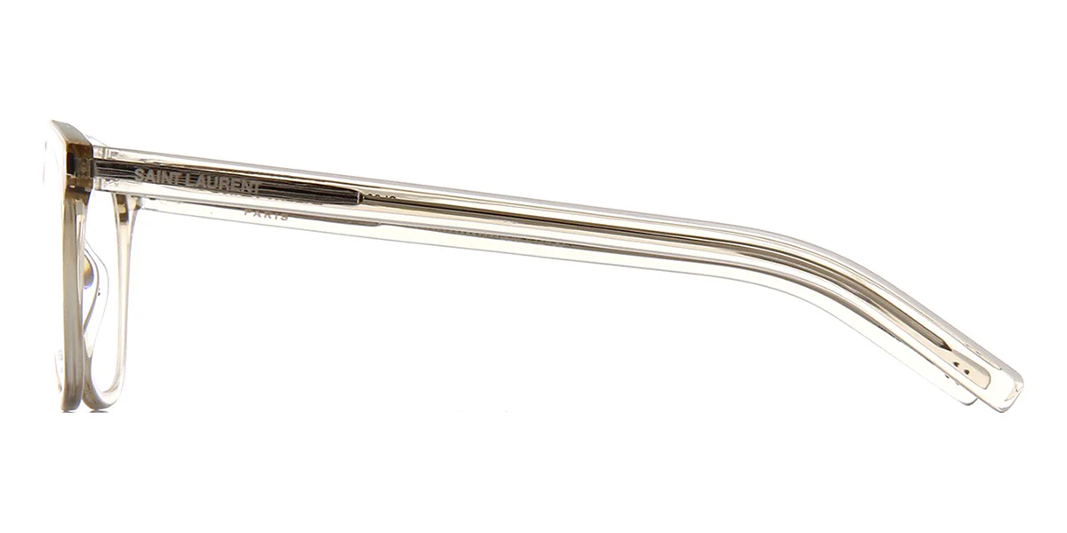 Saint Laurent SL 30 Slim 004 - Image 3