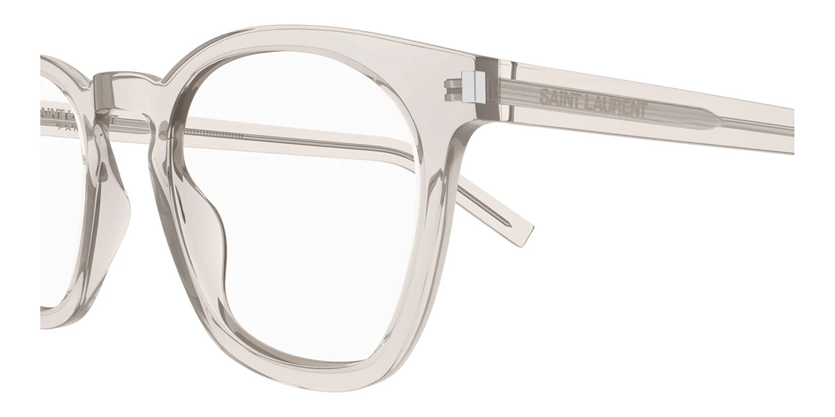 Saint Laurent SL 30 Slim 004 - Image 4