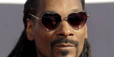 Saint Laurent Sun SL 301 LouLou 001 - As Seen On Rose & Snoop Dogg - Image 5