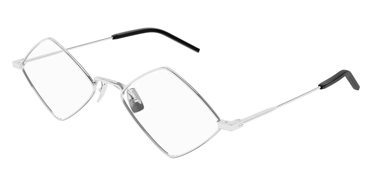 Saint Laurent SL 302 Lisa Opt 002