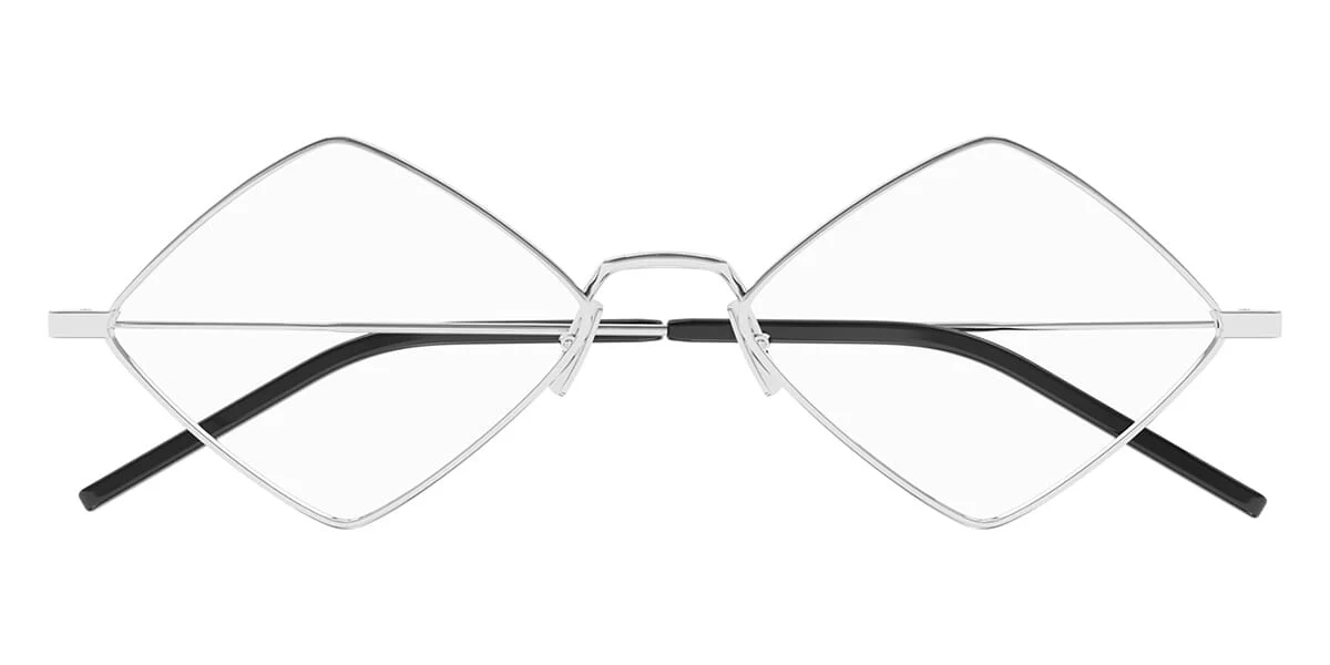 Saint Laurent SL 302 Lisa Opt 002 - Image 2