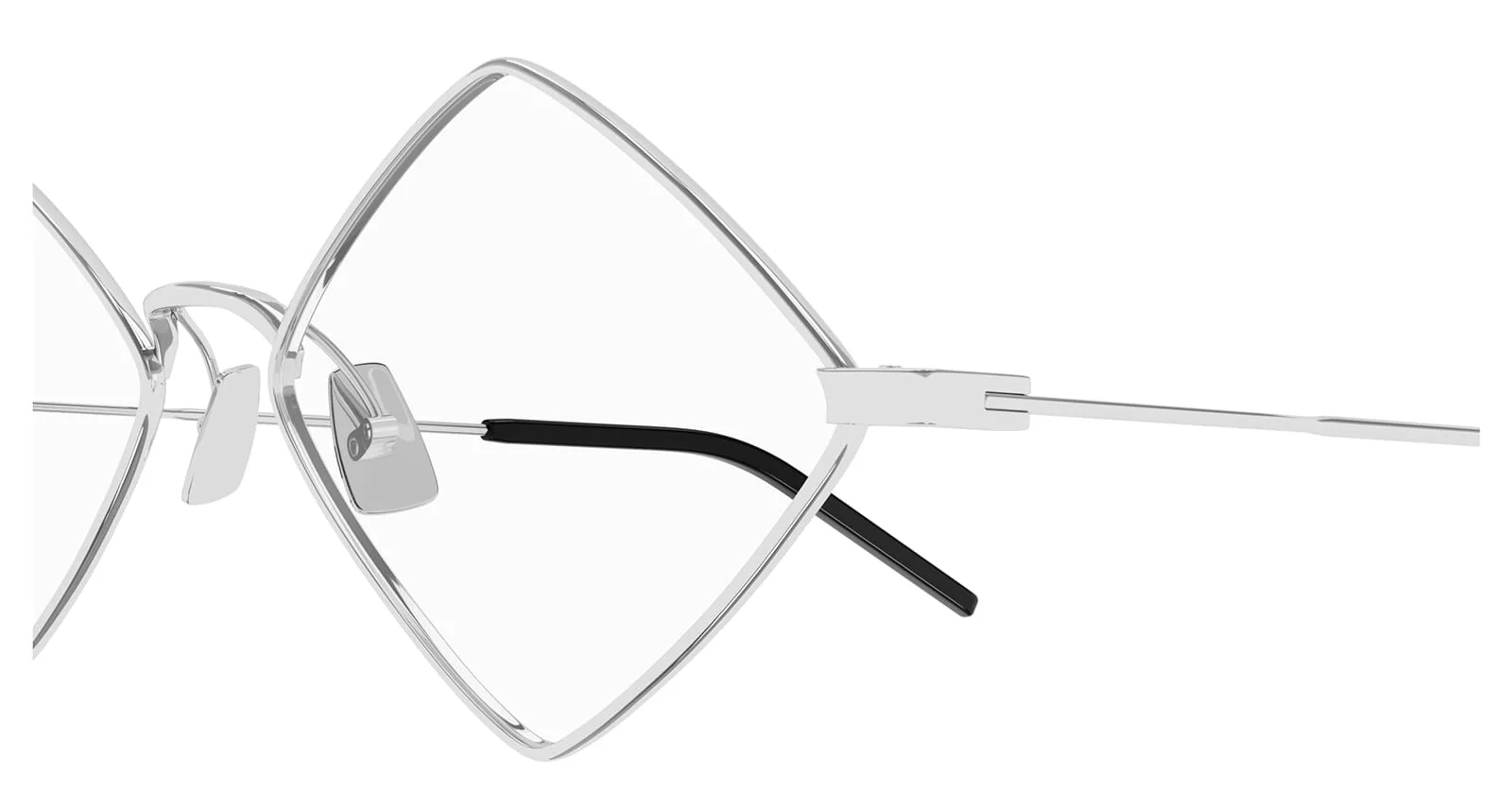 Saint Laurent SL 302 Lisa Opt 002 - Image 3