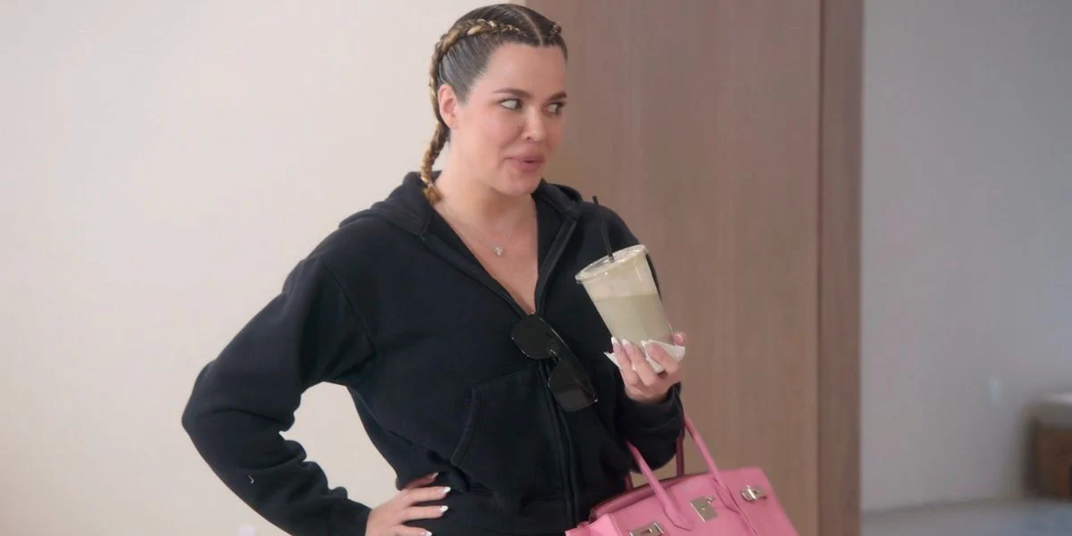 Saint Laurent Sun SL 364 Mask 002 - As Seen On Kyle Richards - Image 7