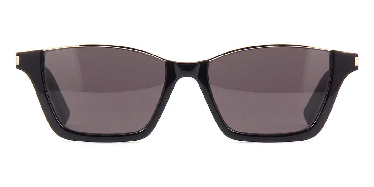 Saint Laurent Sun SL 365 Dylan 002 - As Seen On Charlize Theron - Image 2