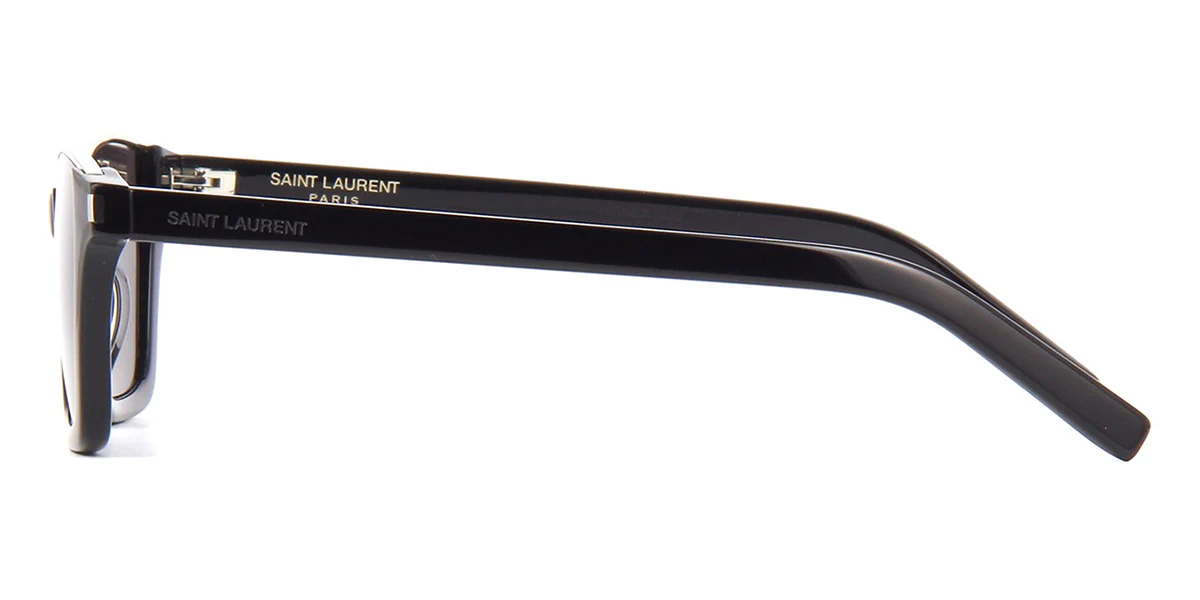 Saint Laurent Sun SL 365 Dylan 002 - As Seen On Charlize Theron - Image 3