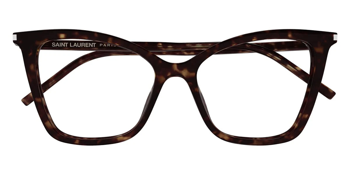 Saint Laurent SL 386 013 - Image 2