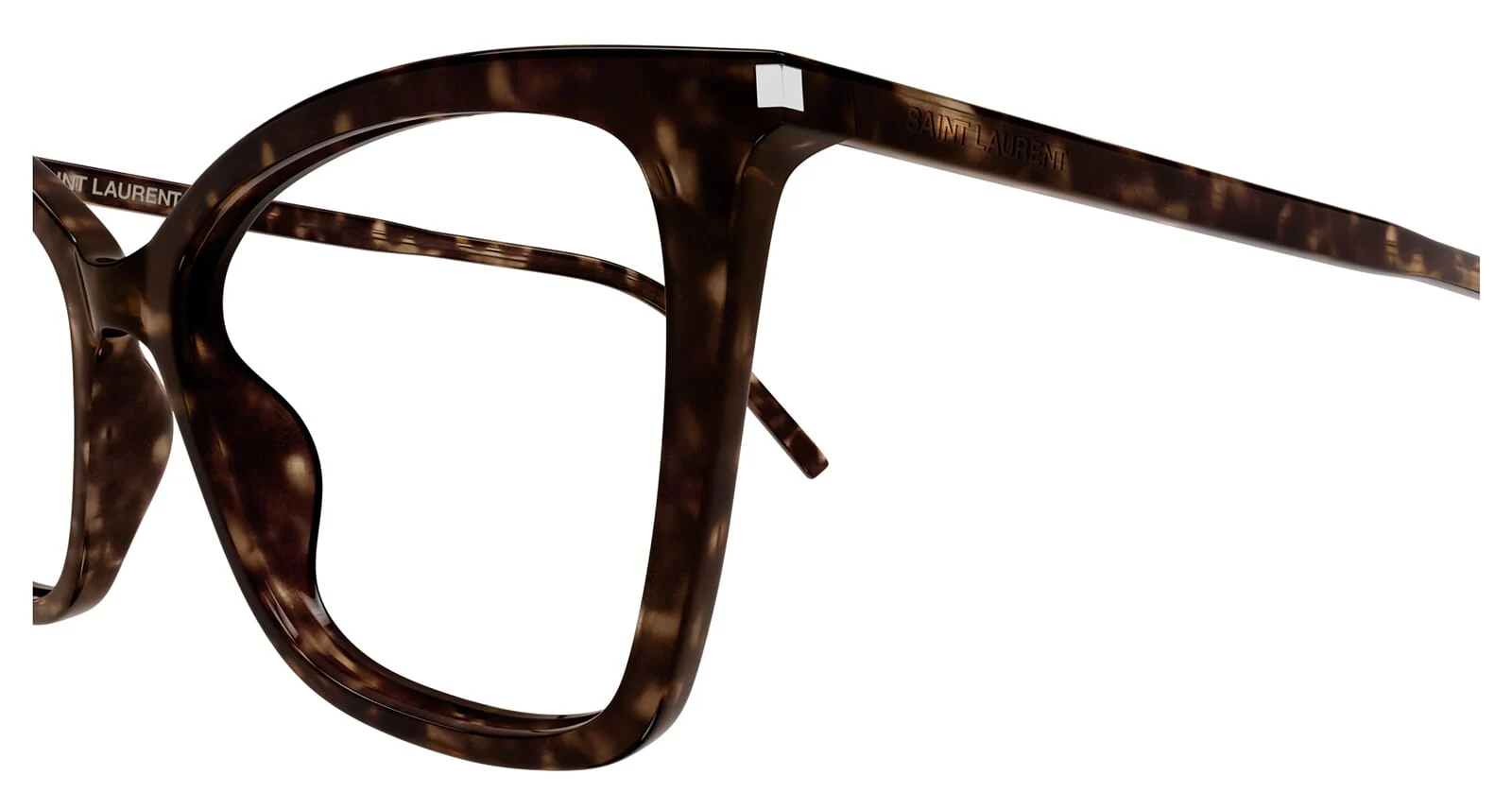 Saint Laurent SL 386 016 - Image 3
