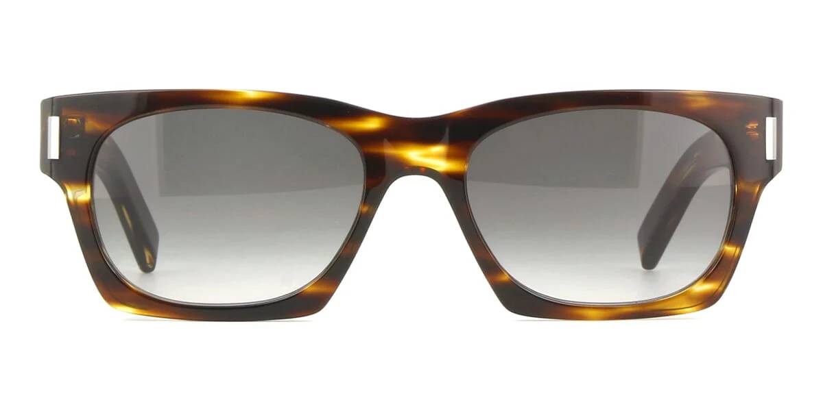 Saint Laurent Sun SL 402 016 - Image 2