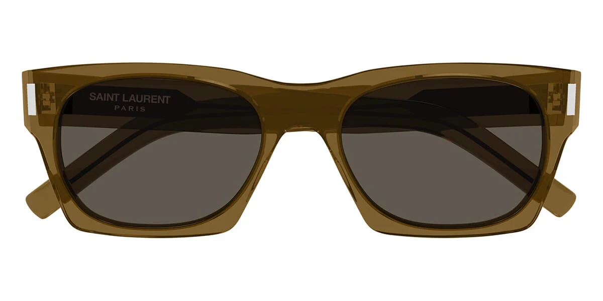 Saint Laurent SL 402 022 - Image 2
