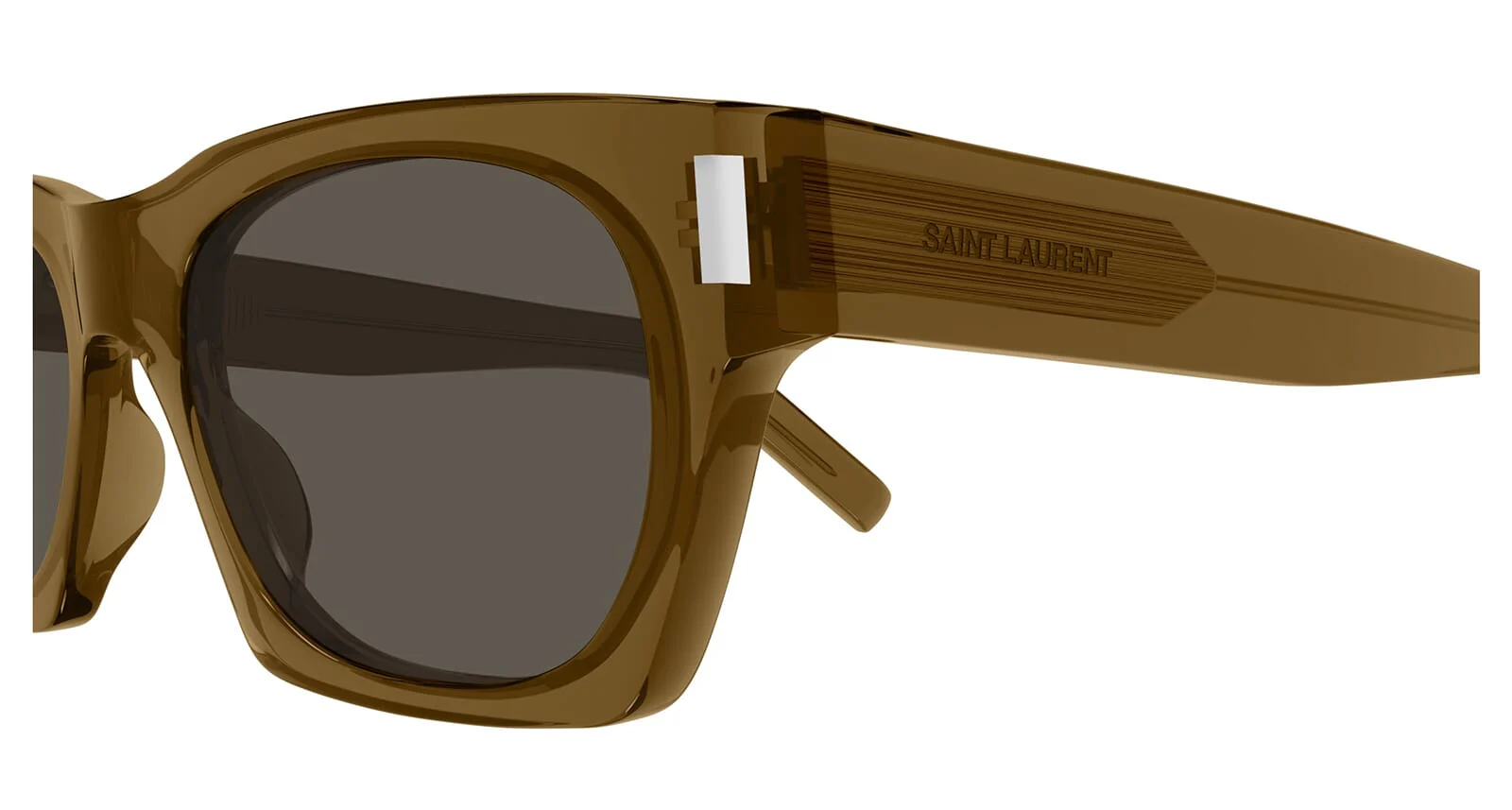 Saint Laurent SL 402 022 - Image 3