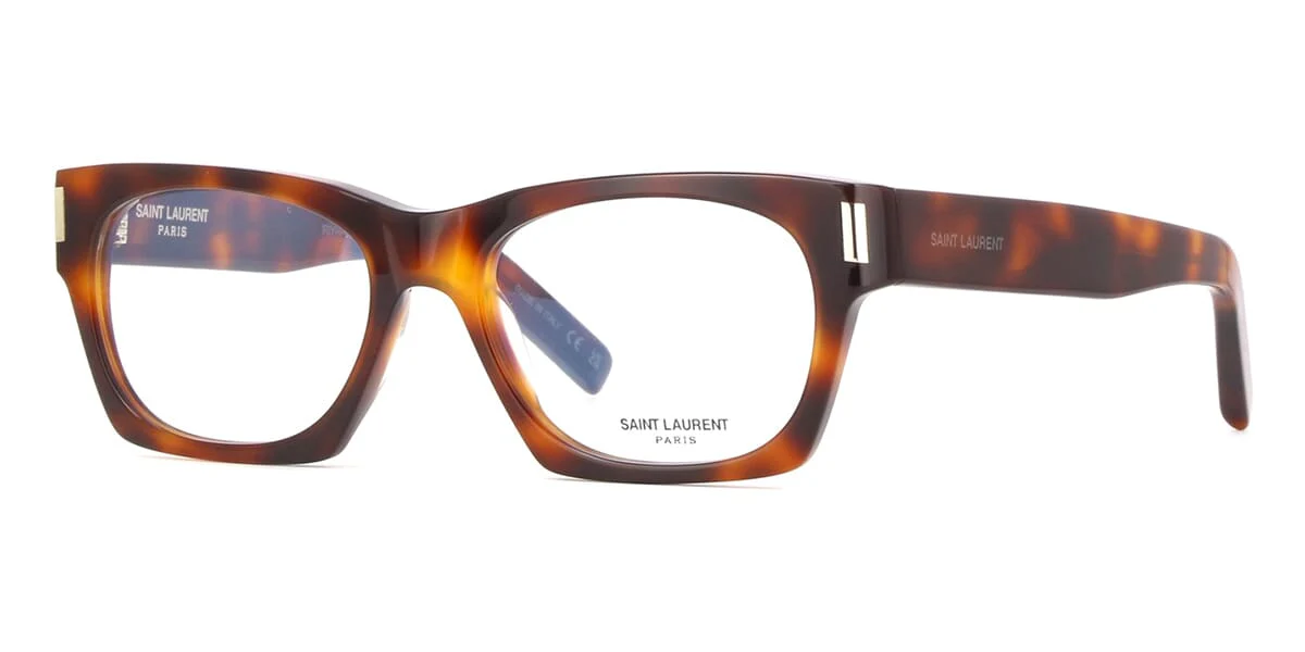 Saint Laurent SL 402 Opt 002