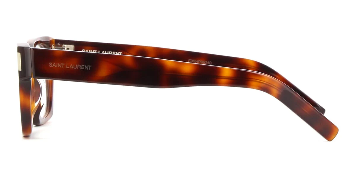 Saint Laurent SL 402 Opt 002 - Image 3