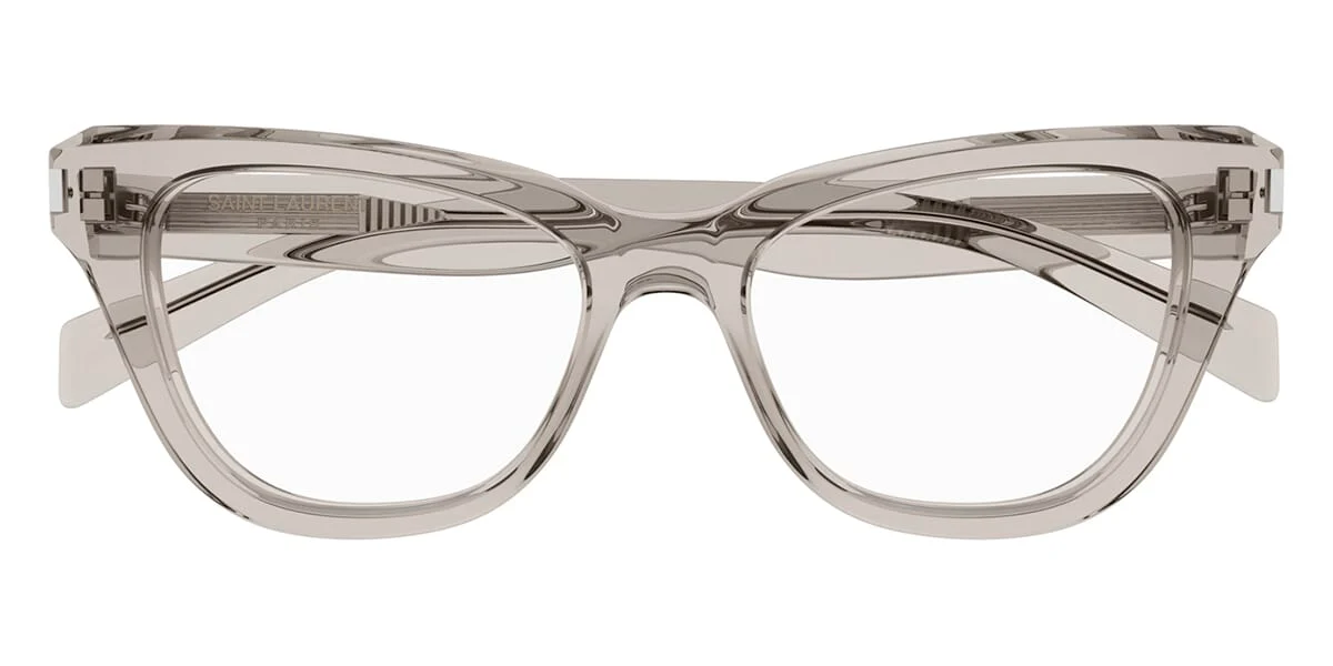 Saint Laurent SL 472 005 - Image 2