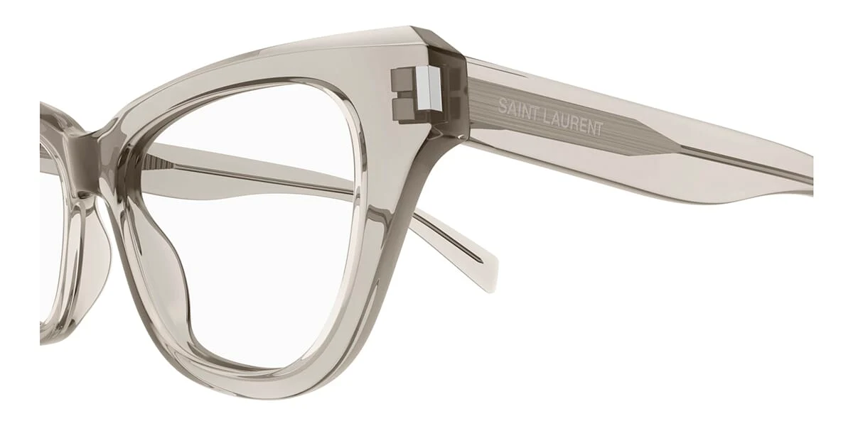 Saint Laurent SL 472 005 - Image 3