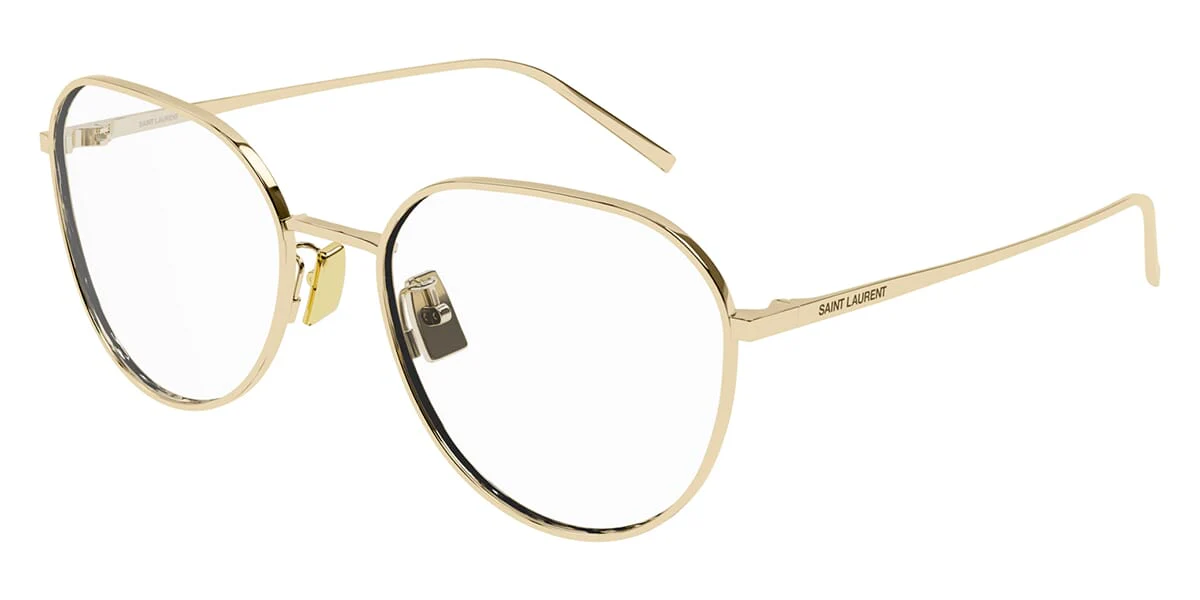 Saint Laurent SL 484 003