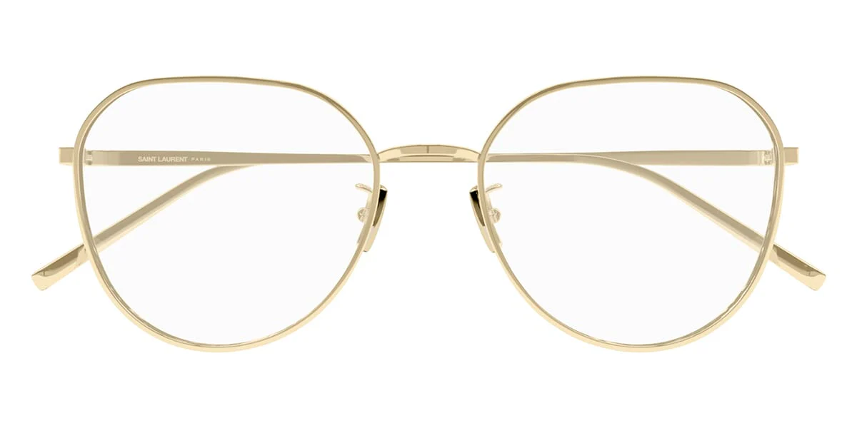Saint Laurent SL 484 003 - Image 2