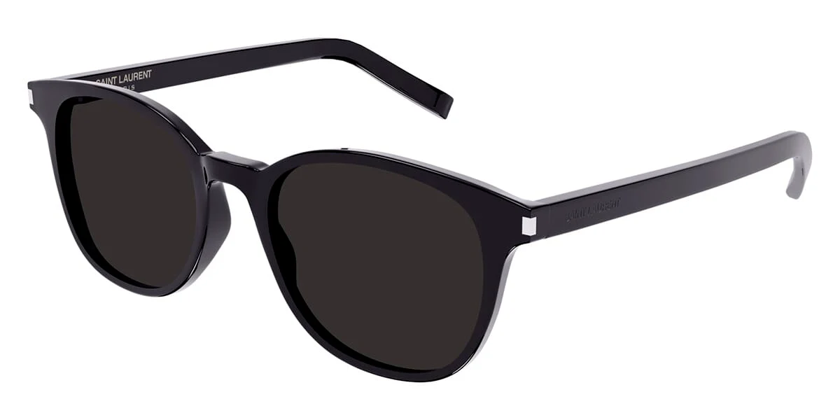 Saint Laurent SL 527 Zoe 001 - As Seen On Lily Allen