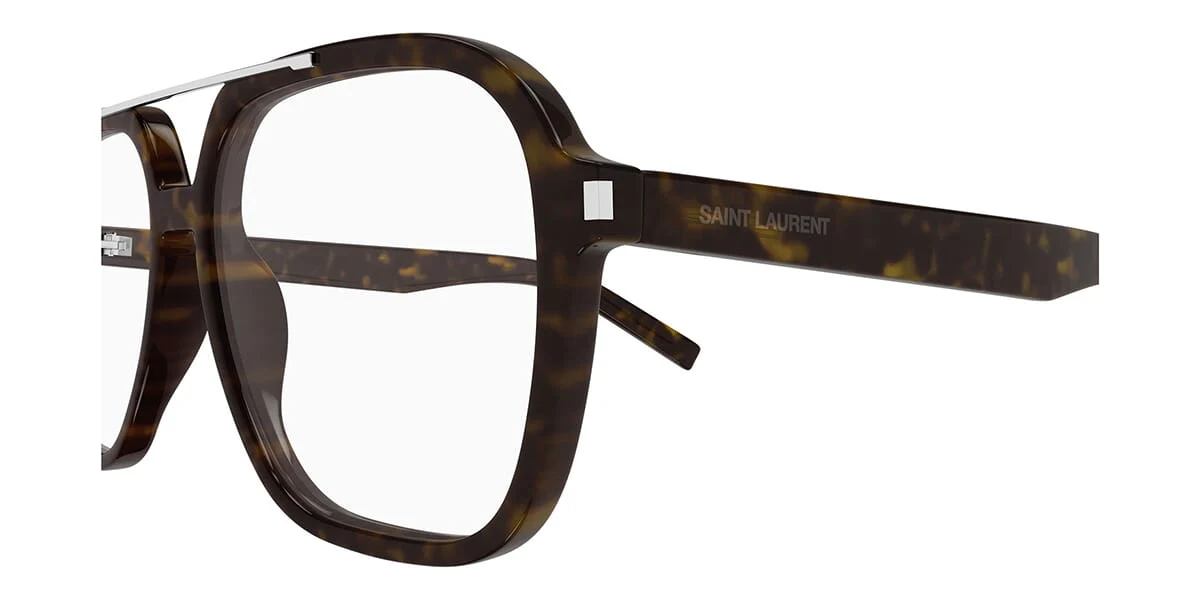 Saint Laurent SL 545 OPT 002 - Image 3
