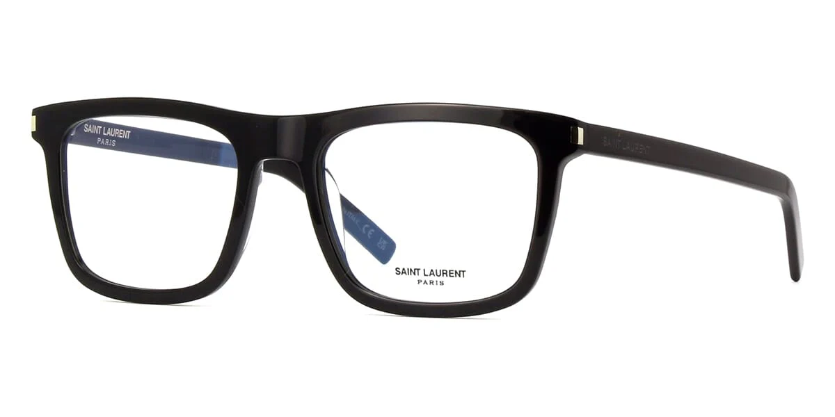 Saint Laurent SL 547 Slim Opt 005