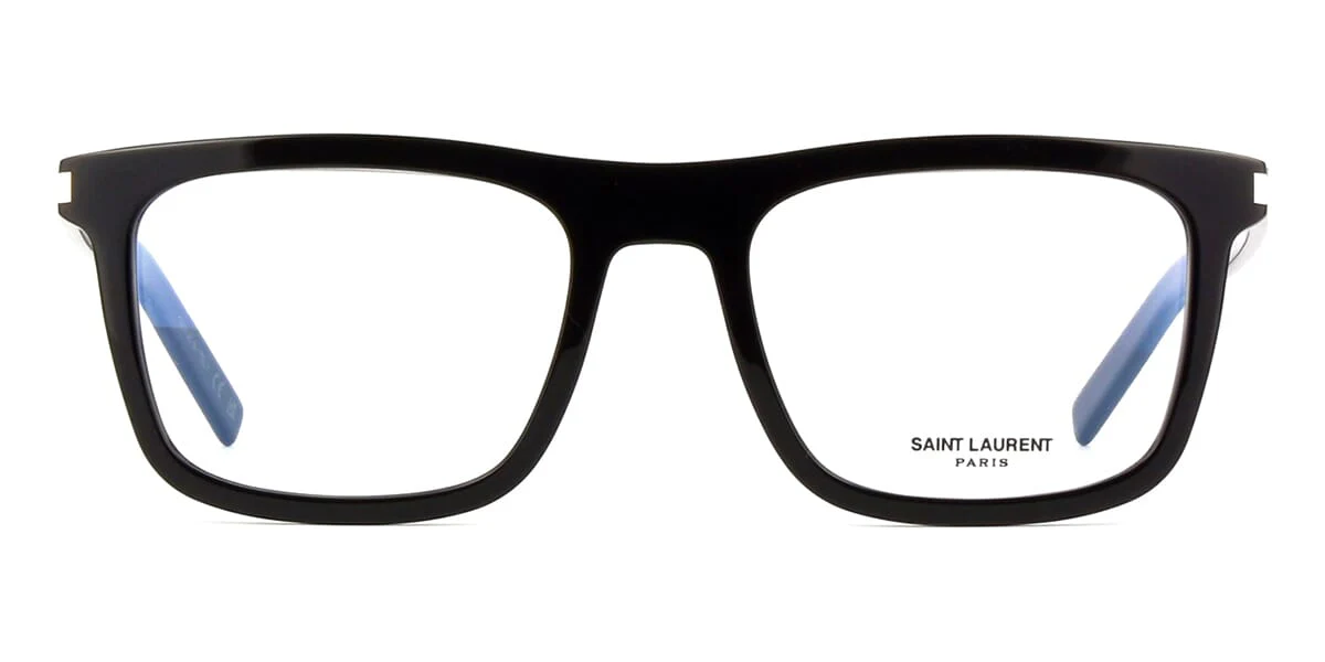 Saint Laurent SL 547 Slim Opt 005 - Image 2