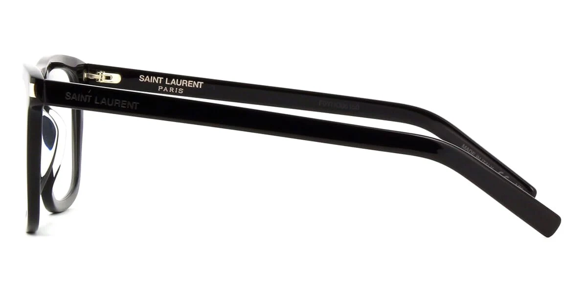 Saint Laurent SL 547 Slim Opt 005 - Image 3