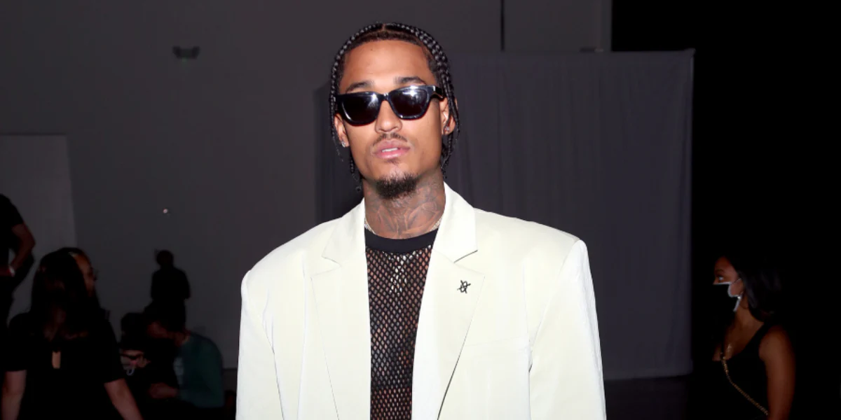 Saint Laurent Sun SL 560 001 - As Seen On Travis Scott & Dominic Sessa - Image 9