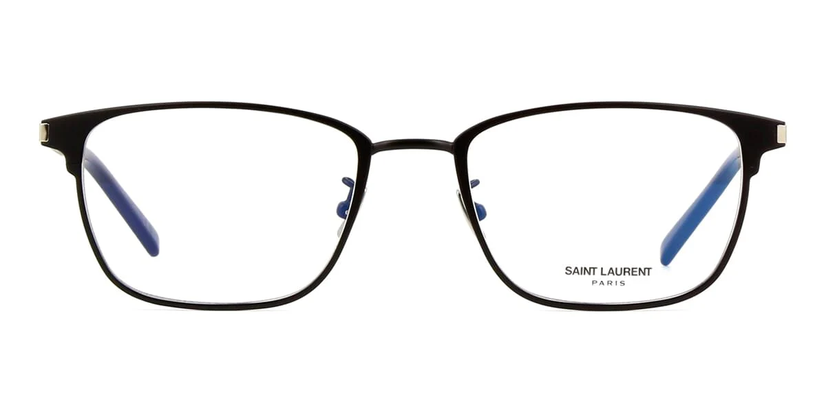 Saint Laurent SL 585 001 - Image 2