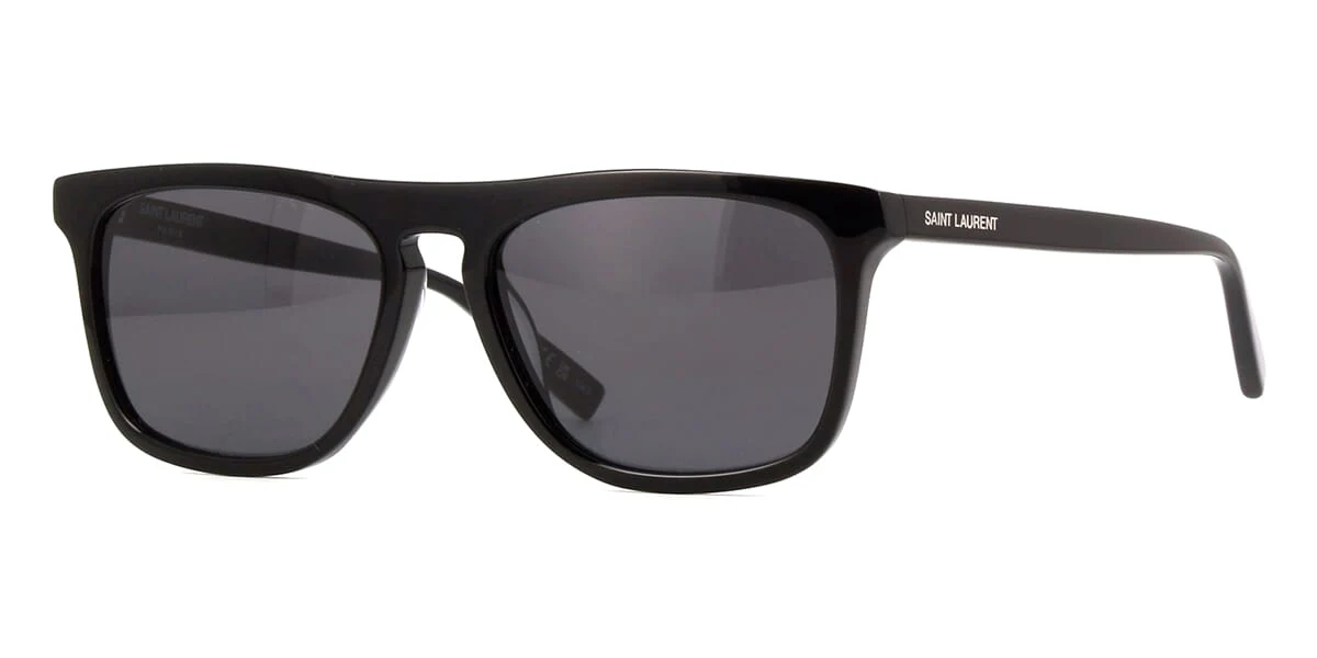 Saint Laurent SL 586 001