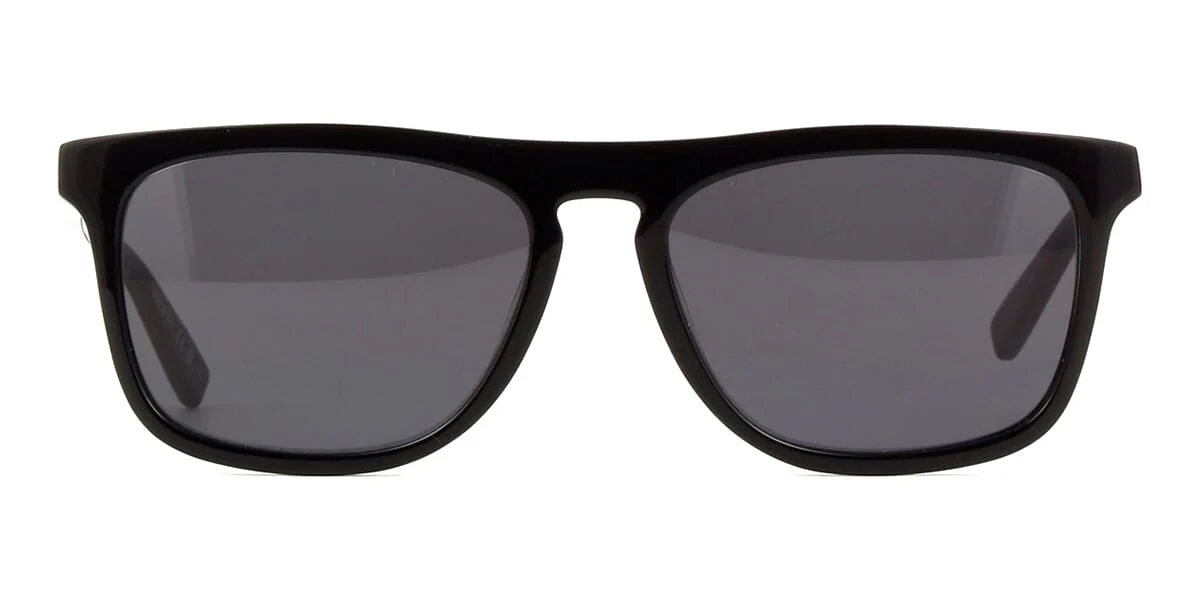 Saint Laurent SL 586 001 - Image 2