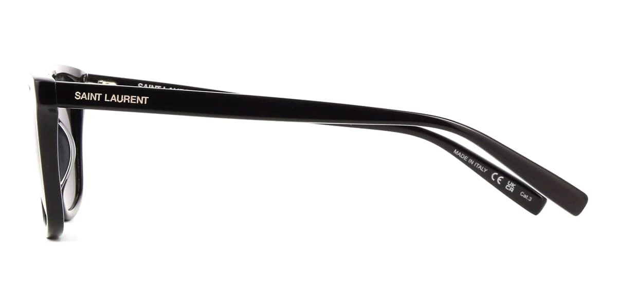 Saint Laurent SL 586 001 - Image 3
