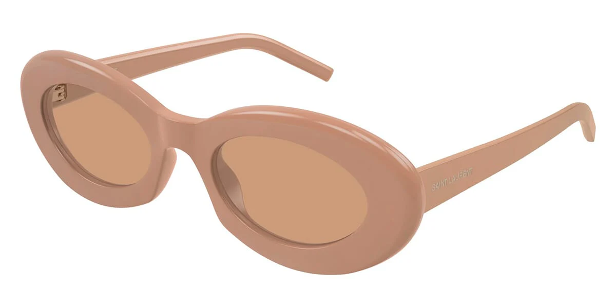 Saint Laurent SL 594 010