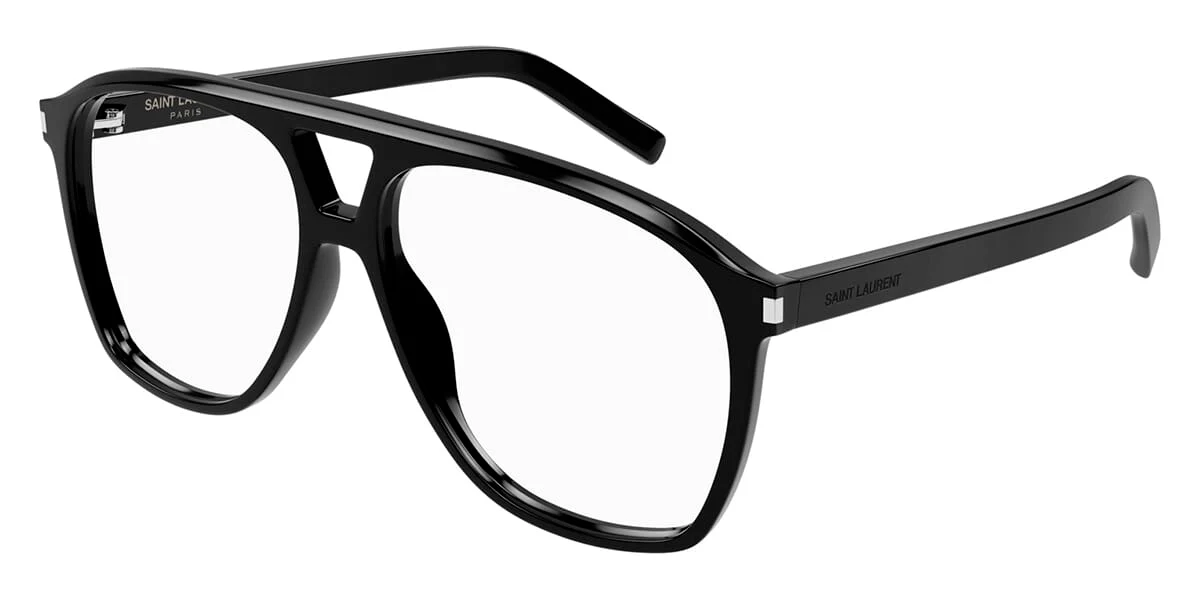 Saint Laurent SL 596 Dune Opt 001