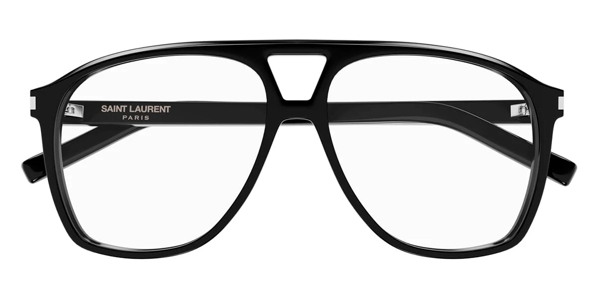 Saint Laurent SL 596 Dune Opt 001 - Image 2