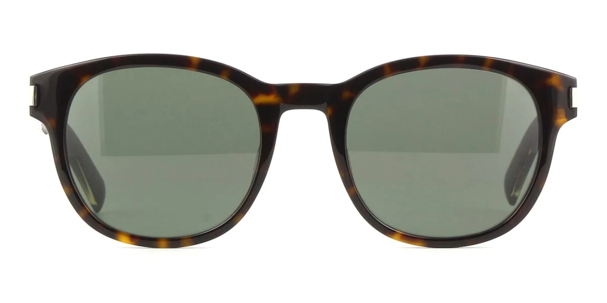 Saint Laurent Sun SL 620 002 - Image 2