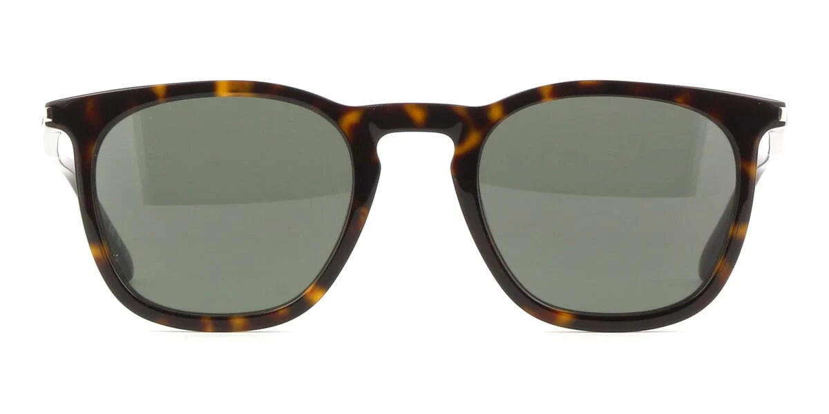 Saint Laurent Sun SL 623 002 - Image 2