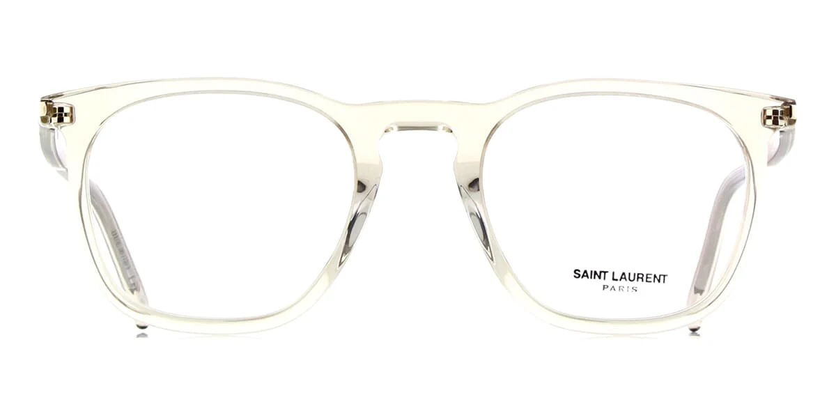 Saint Laurent SL 623 Opt 004 - Image 2